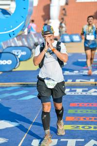 BIB: 100, 9627
                            <button type="button" onclick="openModal(22767749)" class="btn btn-primary btn-sm float-right btn-popup" data-toggle="modal" data-target=".modal-high-quality">
                        <i class="fas fa-shopping-cart"></i> Add to Cart
                    </button>
                                            <button type="button" onclick="isThisMe(22767749, true)" class="btn btn-success btn-sm float-right btn-popup btn-isme hidden" data-toggle="tooltip" data-placement="bottom" title="นี่คือรูปของคุณใช่ไหม คลิกที่นี่เพื่อเอาเข้าอัลบั้ม">
                        <i class="fas fa-plus"></i> Add to album
                    </button>
                    <button type="button" onclick="isThisMe(22767749, false)" class="btn btn-warning btn-sm float-right btn-popup btn-isnotme hidden">
                        <i class="fas fa-ban"></i> Remove from album
                    </button>